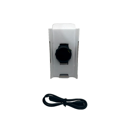 Outlet Relógio Garmin Forerunner ® 55 Preto