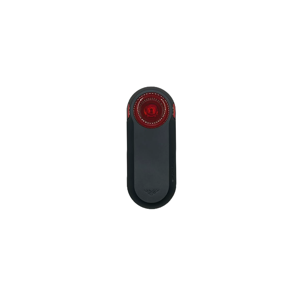 Outlet Garmin Varia ™ RTL515 – Luz Traseira de Radar – Garmin Brasil