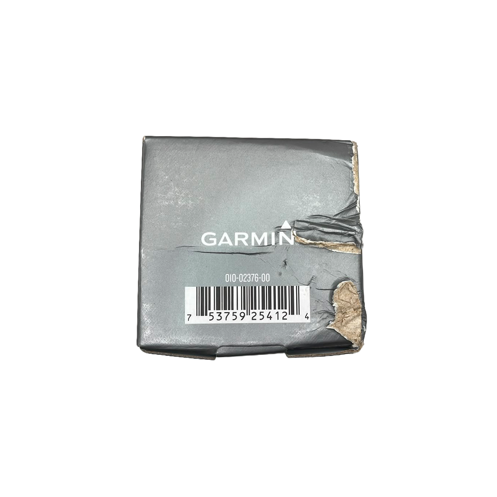Outlet Garmin Varia ™ RTL515 – Luz Traseira de Radar – Garmin Brasil