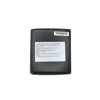 Outlet Relógio Garmin Forerunner ® 970 Cinza