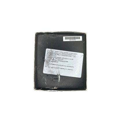 Outlet Relógio Garmin Forerunner ® 970 Cinza