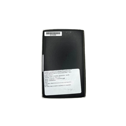 Outlet Relógio Garmin Instinct 3 Solar Preto - 45 mm