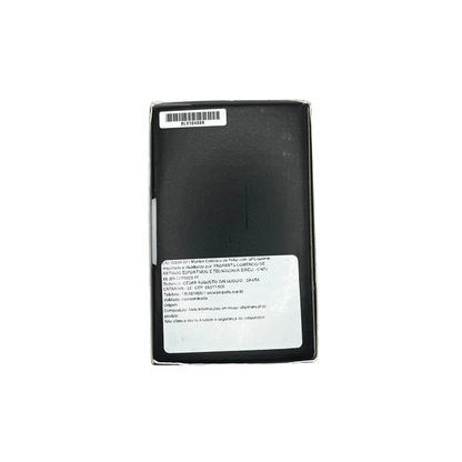 Outlet Relógio Garmin Instinct 3 Solar Preto - 45 mm