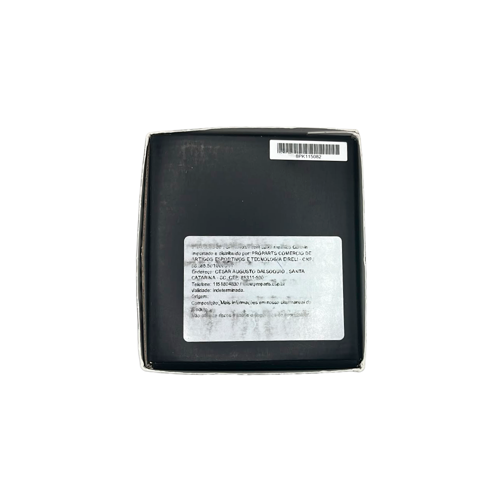 Outlet Relógio Garmin Venu 4 Ouro Lunar e Marfim - 41 mm