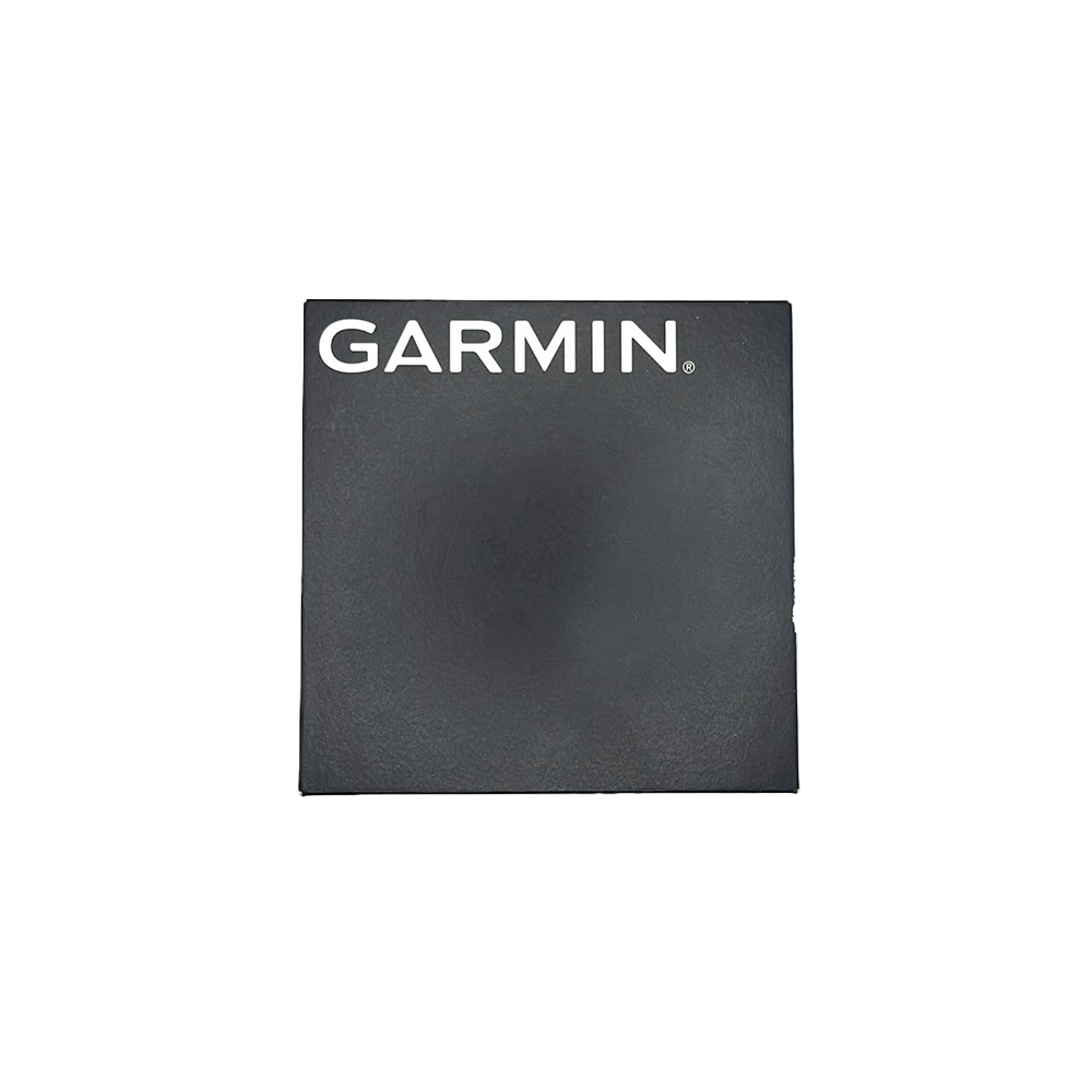 Outlet Relógio Garmin fēnix 8X Safira Titânio e Laranja