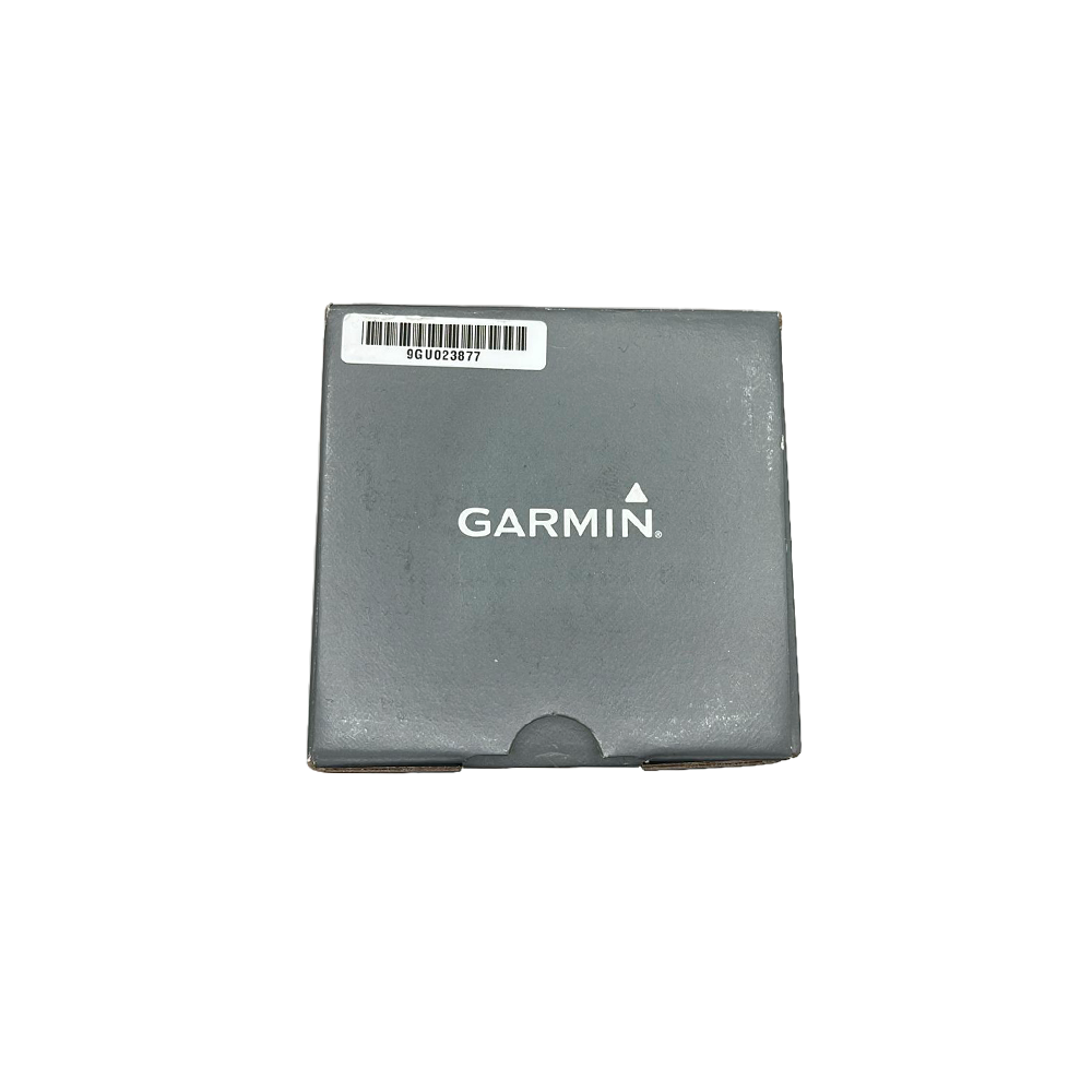 Outlet Relógio Garmin Forerunner ® 70 Marfim