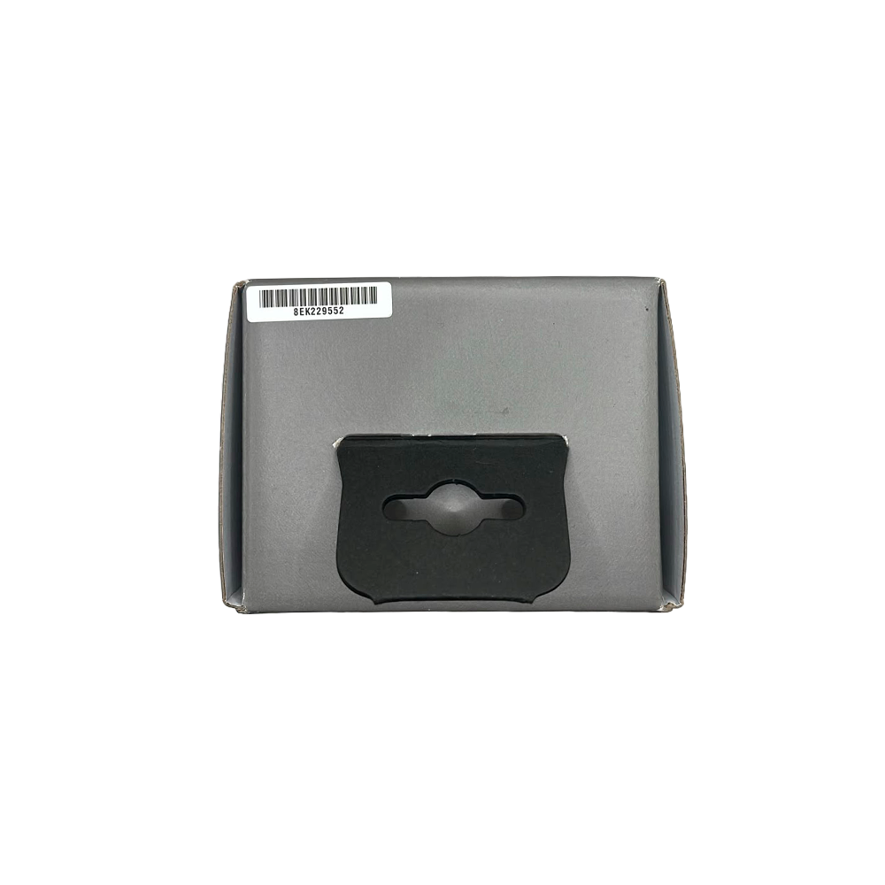 Outlet Relógio Garmin Lily ® 2 Sport Dourado e Branco