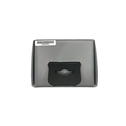 Outlet Relógio Garmin Lily ® 2 Sport Dourado e Branco