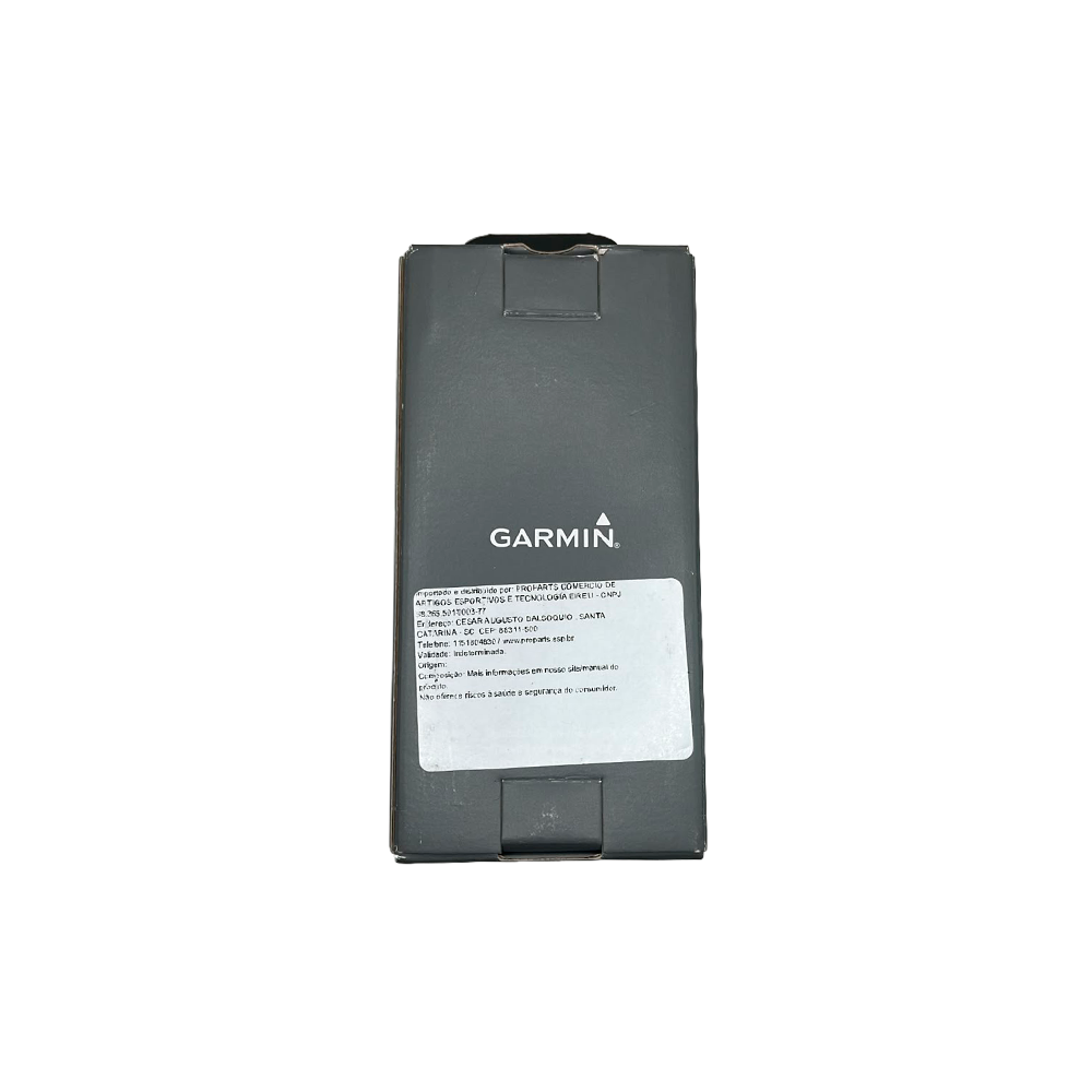 Outlet Relógio Garmin Forerunner ® 55 Branco