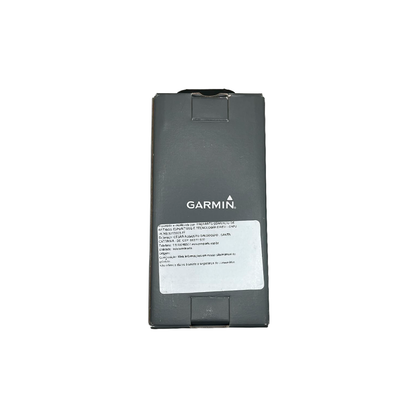 Outlet Relógio Garmin Forerunner ® 55 Branco
