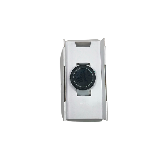 Outlet Relógio Garmin Forerunner ® 55 Branco