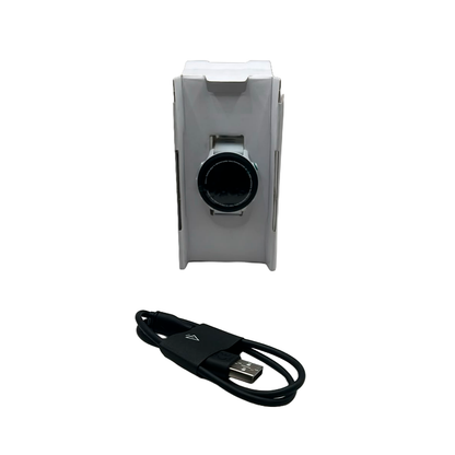 Outlet Relógio Garmin Forerunner ® 55 Branco