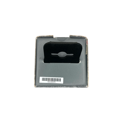 Outlet Relógio Garmin Forerunner ® 55 Branco