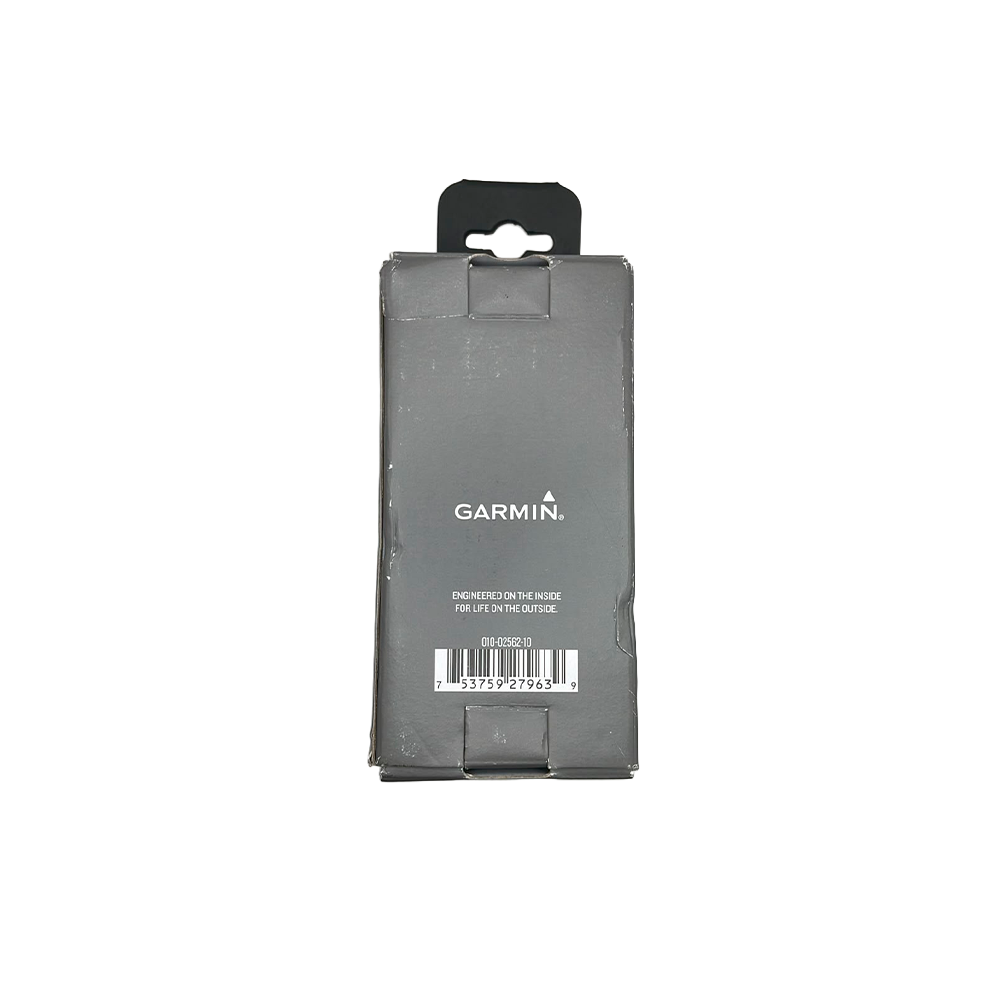 Outlet Relógio Garmin Forerunner ® 55 Preto