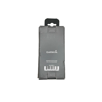 Outlet Relógio Garmin Forerunner ® 55 Preto
