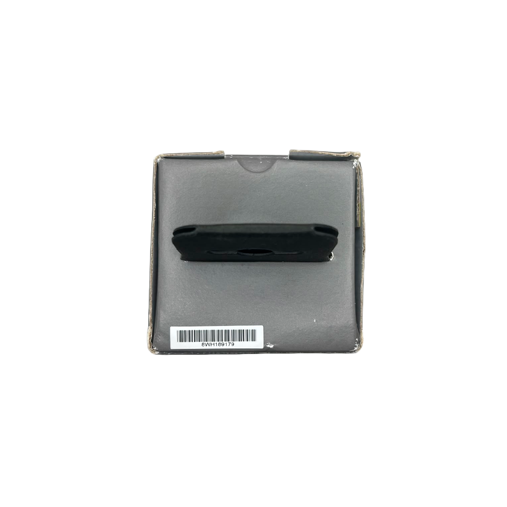 Outlet Relógio Garmin Forerunner ® 55 Preto