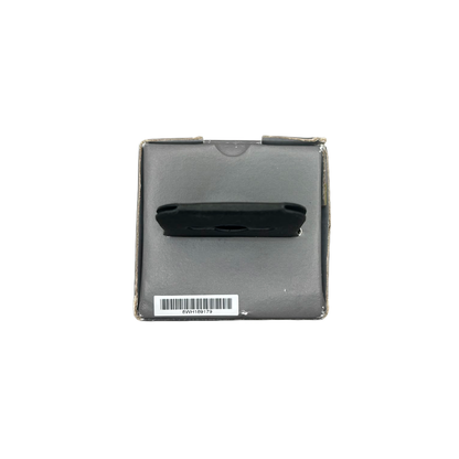 Outlet Relógio Garmin Forerunner ® 55 Preto