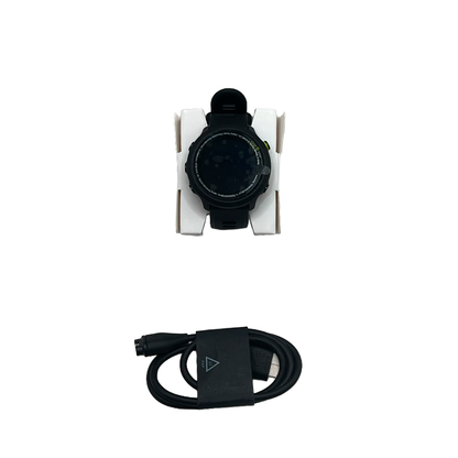 Outlet Relógio Garmin Forerunner ® 55 Preto