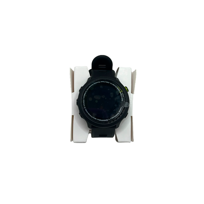 Outlet Relógio Garmin Forerunner ® 55 Preto
