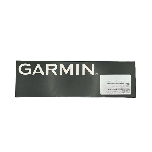 Outlet Relógio Garmin Lily 2 - Bronze com pulseira amora de couro