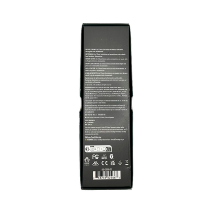 Outlet Relógio Garmin Lily 2 - Bronze com pulseira amora de couro