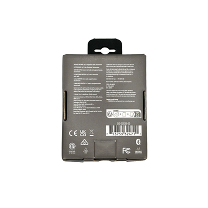 Outlet Relógio Garmin Lily 2 - Dourado Pulseira Branca de Silicone