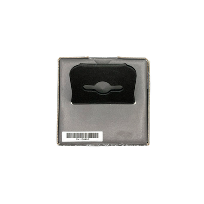 Outlet Relógio Garmin Forerunner 55 Cinza