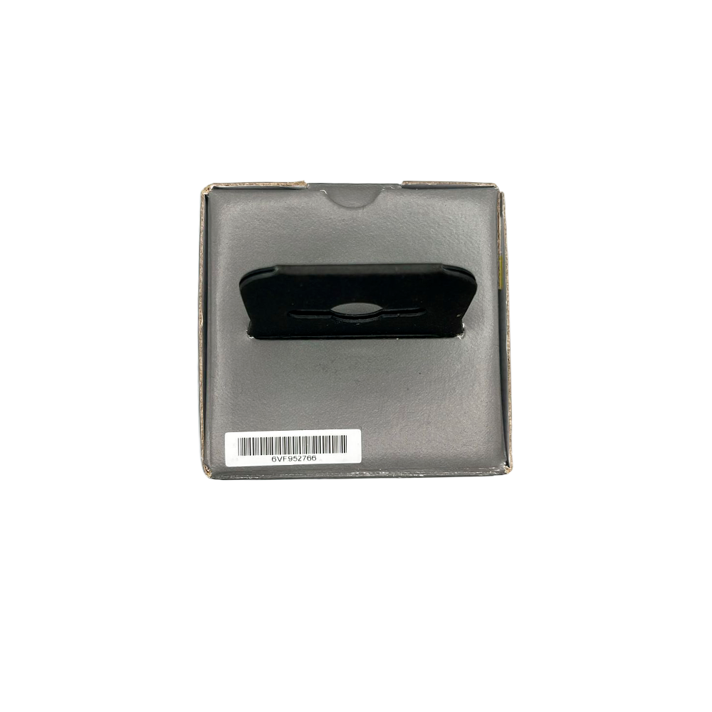Outlet Relógio Garmin Forerunner 55 Preto