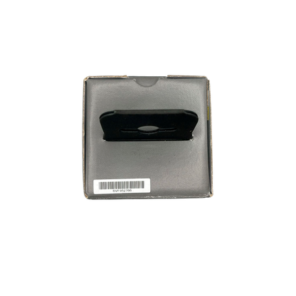 Outlet Relógio Garmin Forerunner 55 Preto