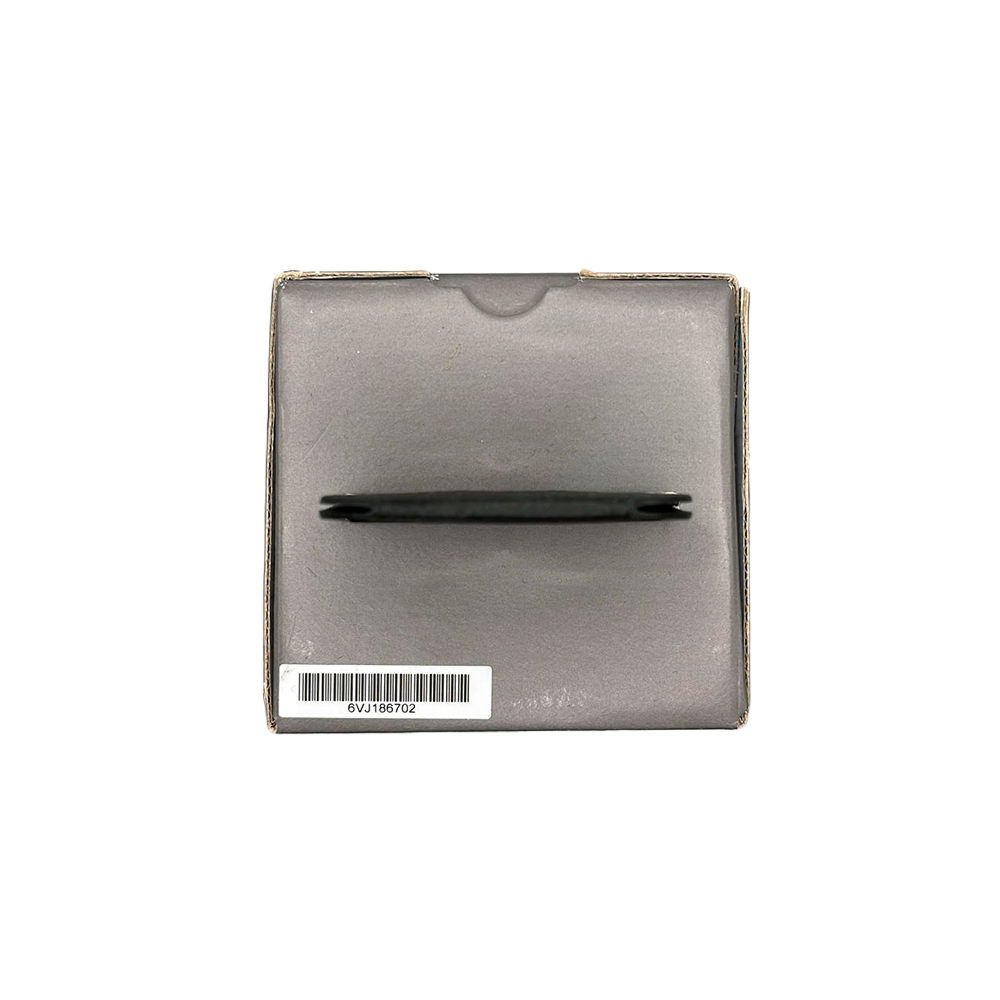 Outlet Relógio Garmin Forerunner 55 Cinza