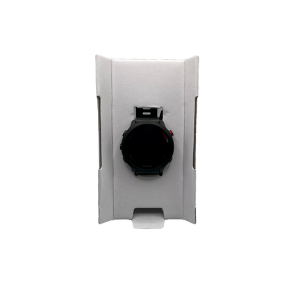 Outlet Relógio Garmin Forerunner 55 Cinza