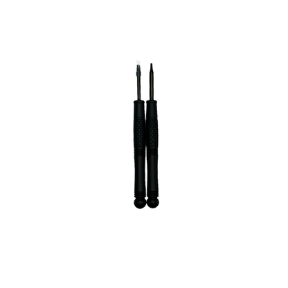 Outlet Pulseira Garmin Quick Release 22 mm Branca Translúcida Índigo
