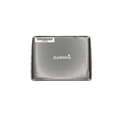 Outlet Relógio Garmin Venu 3 Preto