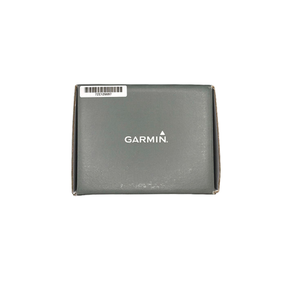 Outlet Relógio Garmin Forerunner 265S Music Preto com Amarelo