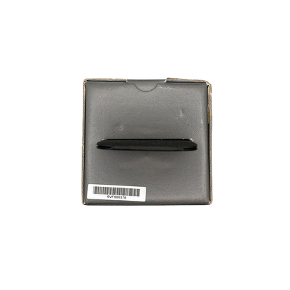 Outlet Relógio Garmin Forerunner 55 Preto