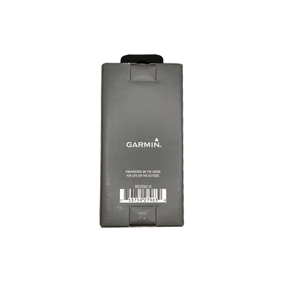 Outlet Relógio Garmin Forerunner 55 Preto