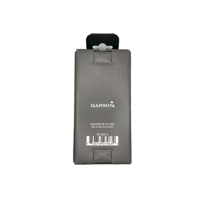 Outlet Relógio Garmin Forerunner 55 Preto