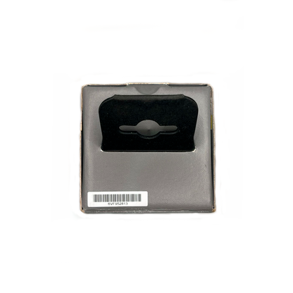 Outlet Relógio Garmin Forerunner 55 Preto