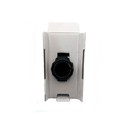 Outlet Relógio Garmin Forerunner 55 Preto