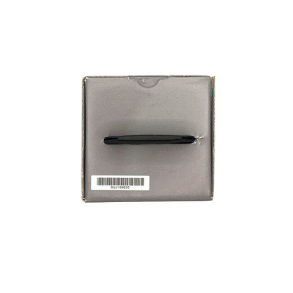 Outlet Relógio Garmin Forerunner 55 Cinza