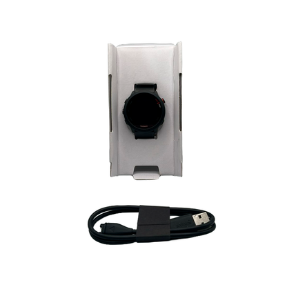 Outlet Relógio Garmin Forerunner 55 Cinza