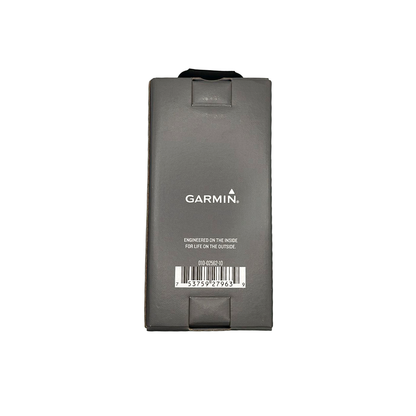 Outlet Relógio Garmin Forerunner 55 Preto