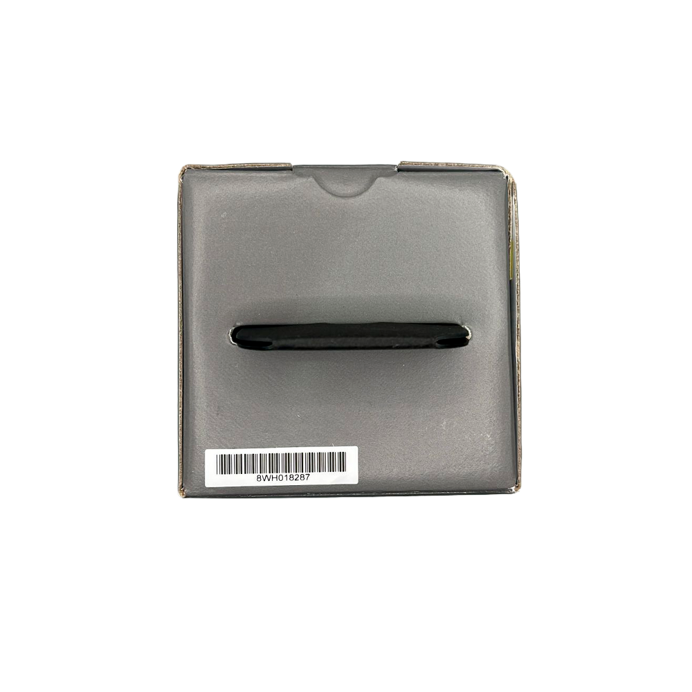 Outlet Relógio Garmin Forerunner 55 Preto