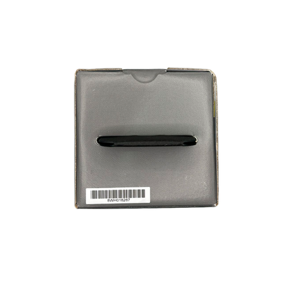 Outlet Relógio Garmin Forerunner 55 Preto