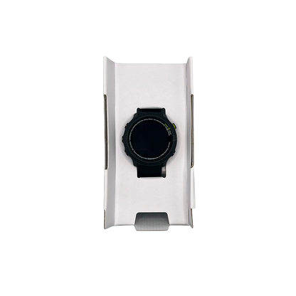 Outlet Relógio Garmin Forerunner 55 Preto