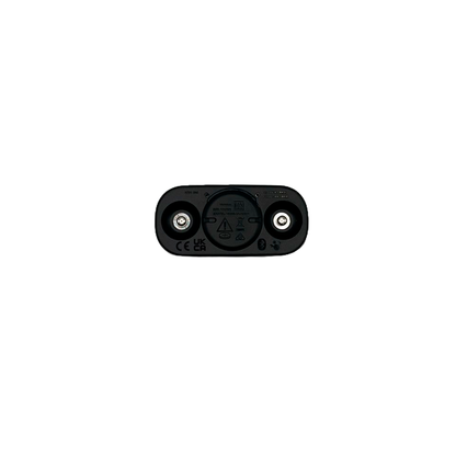 Outlet Monitor Cardíaco Peitoral Garmin HRM-200 XS/S