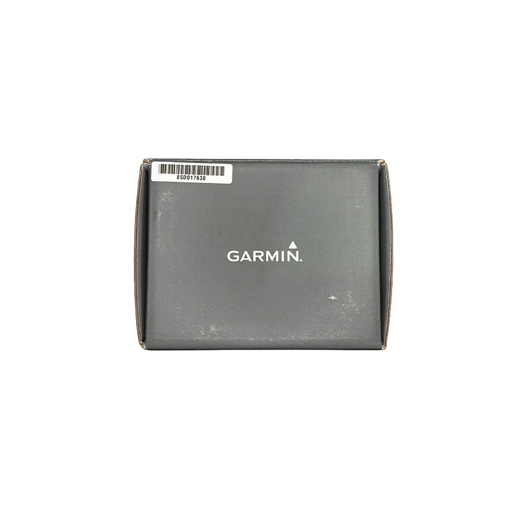 Outlet Relógio Garmin Venu 3S Rosa com Dourado