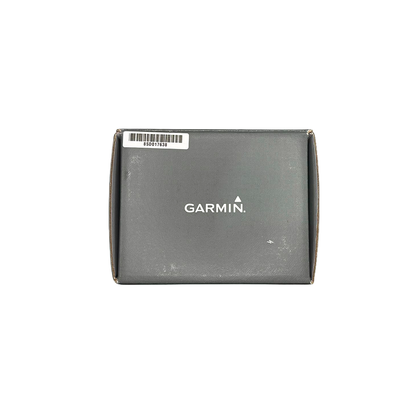 Outlet Relógio Garmin Venu 3S Rosa com Dourado
