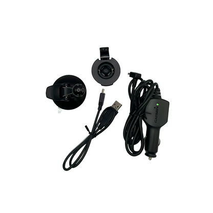 Outlet GPS Automotivo Garmin Drive 53 NA M