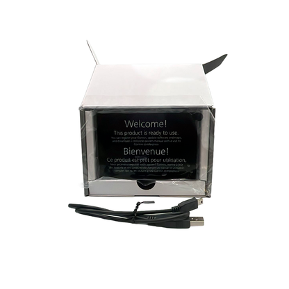 Outlet GPS Automotivo Garmin Drive 53 NA M